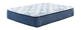 Mt Dana - Plush Mattress, Adjustable Base