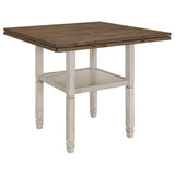 Sarasota - Counter Dining Set