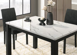 Resia - Dining Set