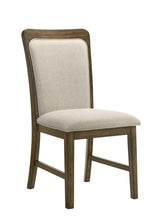 Broadmoor Brown Extendable Dining Set - Furniture Store in Tampa, Orlando & Fort Myers | $1,199