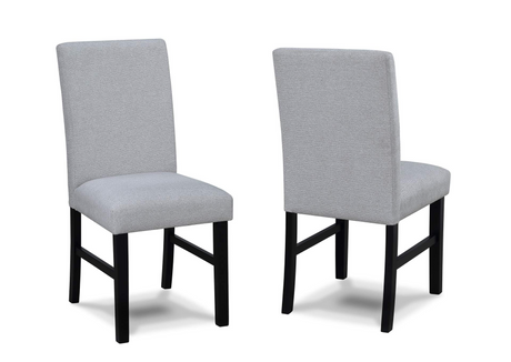 Isla Dining Set - Modern Dining Furniture in Tampa