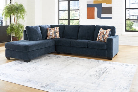 Aviemore - Sectional Set