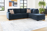 Aviemore - Sectional Set