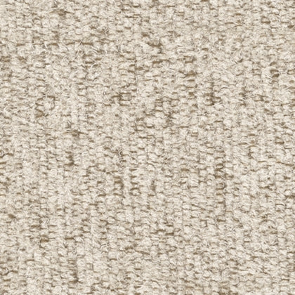 Larimer Queen Sofa Sleeper in Stone | Tampa, Orlando & Fort Myers