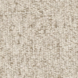 Larimer Queen Sofa Sleeper in Stone | Tampa, Orlando & Fort Myers