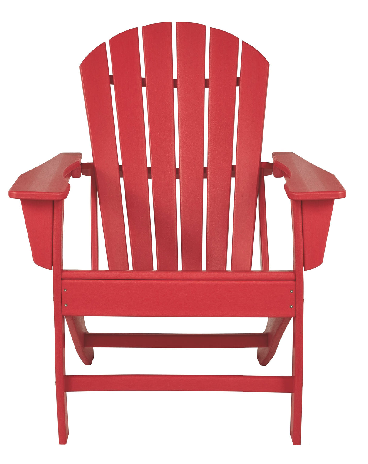 Sundown Treasure - Outdoor Adirondack Chair