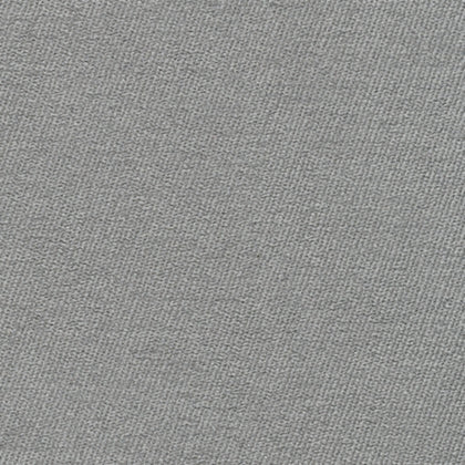 Adlai Queen Sofa Sleeper in Shadow | Tampa, Orlando & Fort Myers