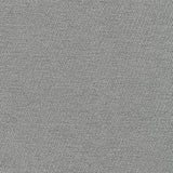 Adlai Queen Sofa Sleeper in Shadow | Tampa, Orlando & Fort Myers