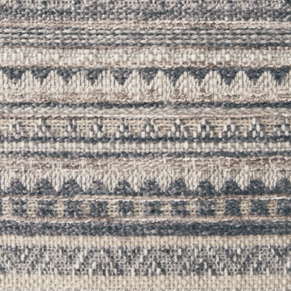 Adlai Queen Sofa Sleeper in Shadow | Tampa, Orlando & Fort Myers