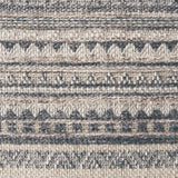 Adlai Queen Sofa Sleeper in Shadow | Tampa, Orlando & Fort Myers