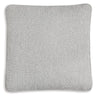 Aidton Next-gen Nuvella - Pillow