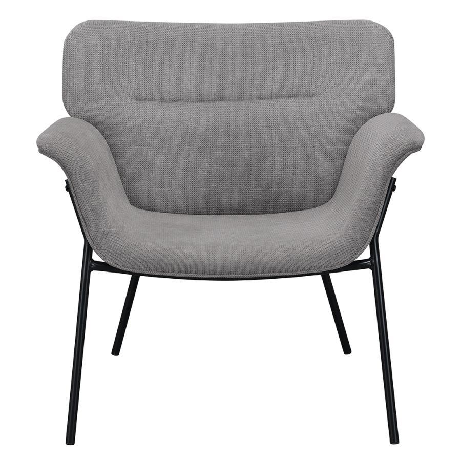 Davina - Accent Chair