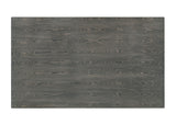 Arlene - Dining Table - Gray