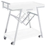 Kinney - Bar Cart