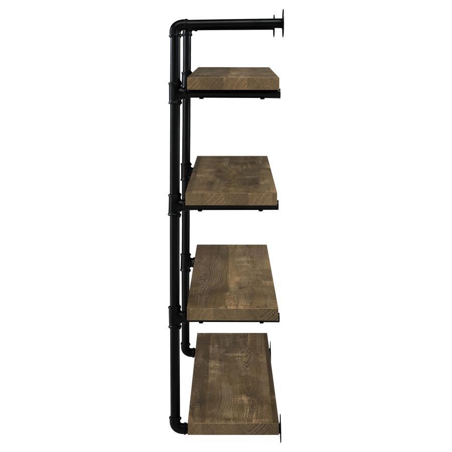 Elmcrest - Wall Shelf