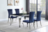 Carone - Rectangular Dining Set