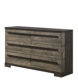 Remington - Dresser