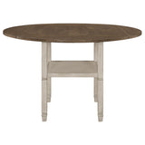 Sarasota - Counter Dining Set