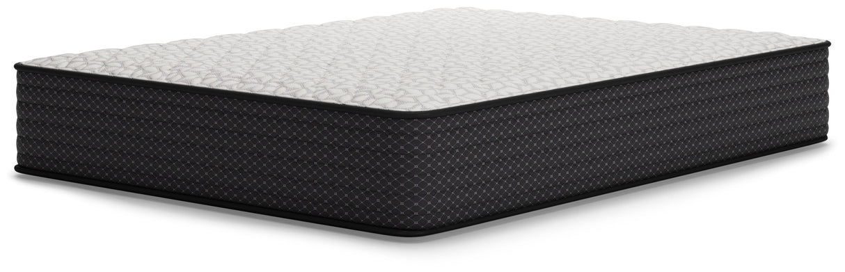 Limited Edition Firm Mattress - Furniture Store