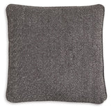 Aidton Next-gen Nuvella - Pillow