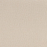 Lango Queen Sofa Sleeper Chaise in Jute | Tampa, Orlando & Fort Myers