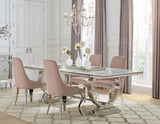 Antoine - Dining Room Set