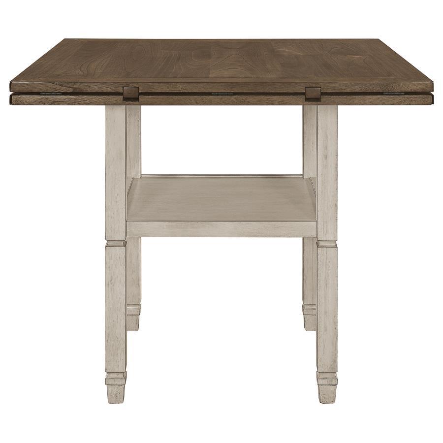 Sarasota - Counter Dining Set