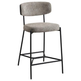 Elison - Bar Stool (Set of 2)