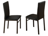 Aiden - Dinette Set