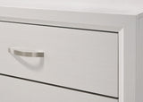 Akerson - Accent Chest