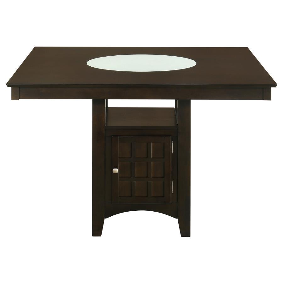 Gabriel - Counter Height Dining Set