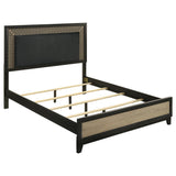 Valencia - Bed Set