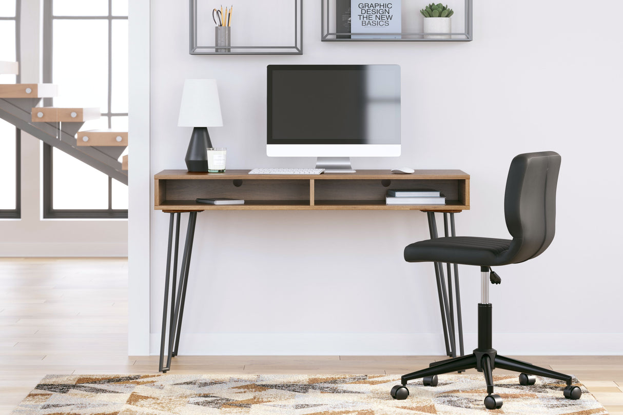 Strumford - Home Office Desk