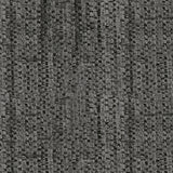 Riverfield Iron 2-Piece Sectional Set in Tampa, Orlando & Fort Myers