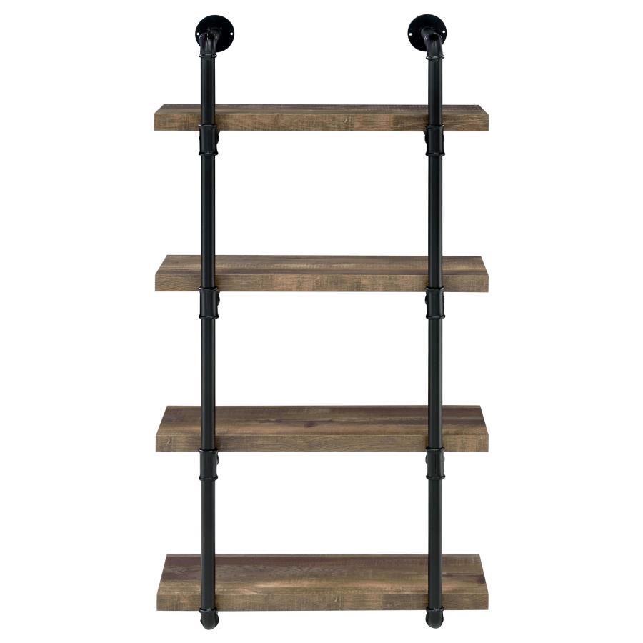 Elmcrest - Wall Shelf