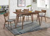 Alfredo - Dining Room Set