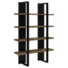 Danbrook - Bookcase