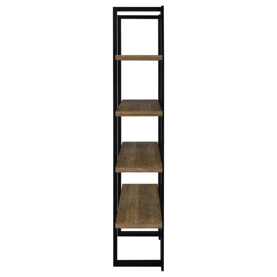 Danbrook - Bookcase