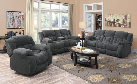 Weissman - Living Room Set