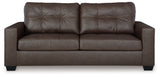 Barlin Mills - Sofa Sleeper