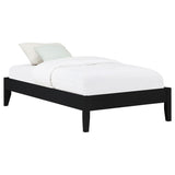 Hounslow - Platform Bed