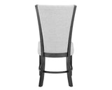 Camelia - Side Chair (Set of 2)