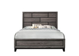 Akerson - Bedroom Set