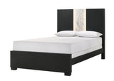 Rangley - Bedroom Set