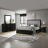 Caraway - Bedroom Set