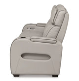 Boyington Ashley Furniture Reclining Living Room Set | Tampa, Orlando & Fort Myers | $3500