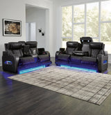 Boyington Ashley Furniture Reclining Living Room Set | Tampa, Orlando & Fort Myers | $3500