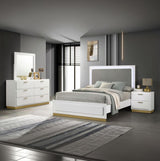 Caraway - Bedroom Set