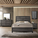 Bedroom  2