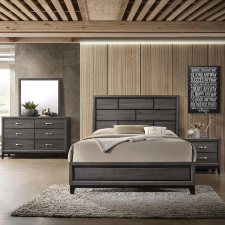Bedroom  2